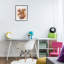 Art à giclée encadrée par Wild Funky-102895138-102895140