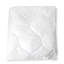 Arcadia Microfiber All Season Down Alternative Comforter-1667924268-1699510702