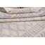Tapis marocain treillis noué à la main 5 x 8