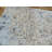 Kayleen One-of-a-Kind 2' Square Area Rug in