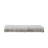 Poveromo Outdoor Metal Chaise Lounge-2062752969
