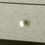 Fedor Accent Chest-41555015