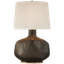 Kelly Wearstler Beton Large Table Lamp-51178993