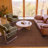Hart Jute Rug-119890481