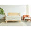 Luxury Organic Mattress-572630044-572630034