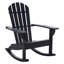 Chaise berçante George-63874677
