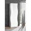 Colbie 1 Door Manufactured Wood Wardrobe