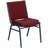 Oliverson Metal Stackable Multipurpose Chair-1445121905