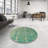 Hartmut Abstract Indoor Rug-1893513083