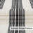 Semi Sheer Grommet Linen Chris Stripe Patterned Curtains-405033869-405780304