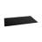 Elite Global Solutions Melamine Platter-41411207-41424928