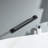 20.94'' Grab Bar-101430005