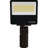 Integrated LED Aluminium Flood Light-70834778