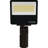 Integrated LED Metal Flood Light-70834778