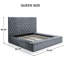 Lit plateforme tapissier Mikara-1950356264-1927207906
