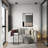 Schweitzer Bathroom / Vanity Mirror-1183682295-1183682297