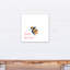 Mine abeille Mccourt-634967351