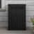Black est en rupture de stock