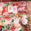 Shiruku Fabric-74621615