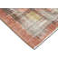 One-of-a-Kind 6'8" X 9'4" Area Rug