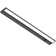LAGOM 22” Direct Wire Dimmable LED Under Cabinet Lights, Selectable 2700K/4000K/5000K