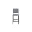 Tabouret de bar 26 po Holna-19510591-48935306