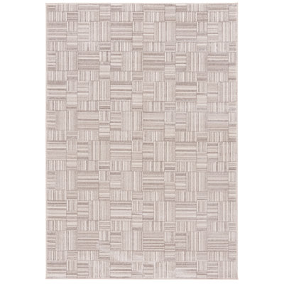 Orchard Performance Rug