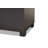 Ladislaus 19 Pair Shoe Storage Cabinet