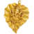 Natural Brass is out of stock