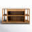 Alida 62 " W Kitchen Island