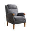 Spinnerstown 69cm Wide Fireside Armchair-562020203