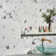 Dreamstone 2X2 Matte Porcelain Mosaic