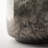 Defranco Glass Table Vase-1111306665