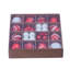 Christmas Decorative Accent