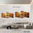 Senne Sunset In Venice-106300149