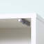 Hary Freestanding Bathroom Cabinet