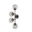 Christelle Sconce-64508638-64508639