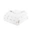 Couette grand lit/queen - , , Couleur, , Ton