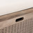 Khloe Upholstered Storage Bench-2031289194