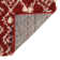 Griego Geometric Indoor Rug