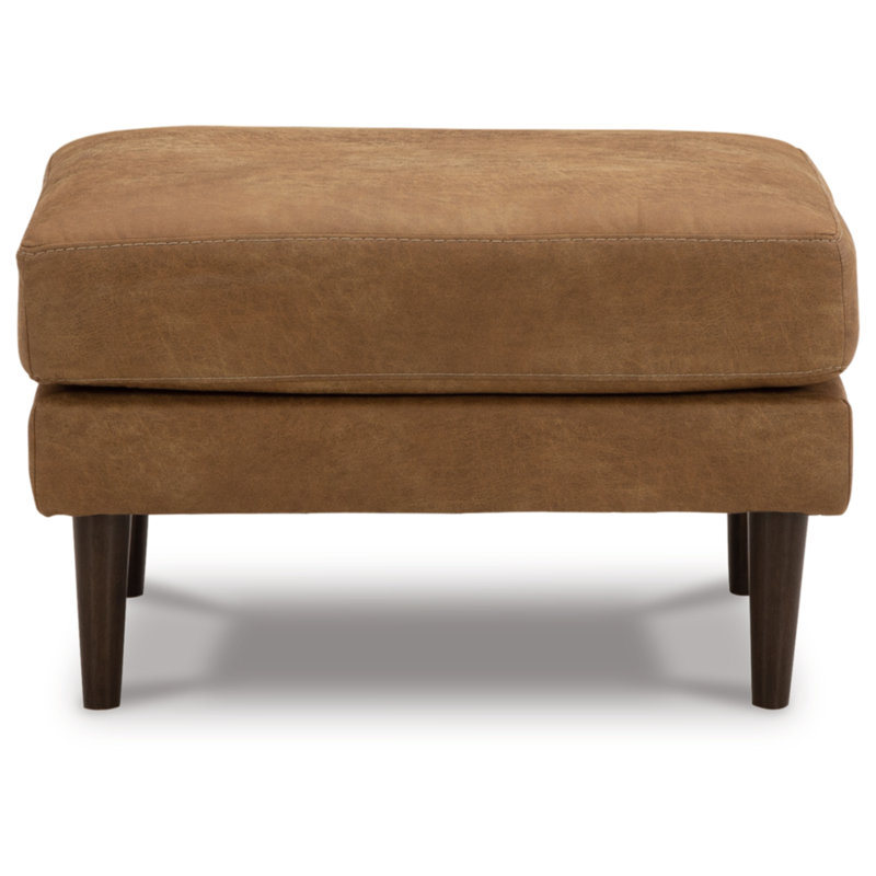 Nedaa Upholstered Ottoman