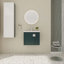 Petit meuble-lavabo avec lavabo-1502798617