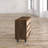Anna-Bella 60'' Sideboard