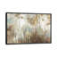 Fine Birch III by Allison Pearce - Print on Canvas-41186182-56675891