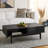 Table basse Aveneet-94909744