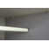 Guardino 6 Door Wardrobe