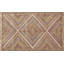 One-of-a-Kind 6'2" X 9'10" Area Rug