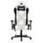 Comfort Edge White Gaming Chair-1747635306