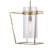 1 - Light Lantern Pendant-72803901-72803906