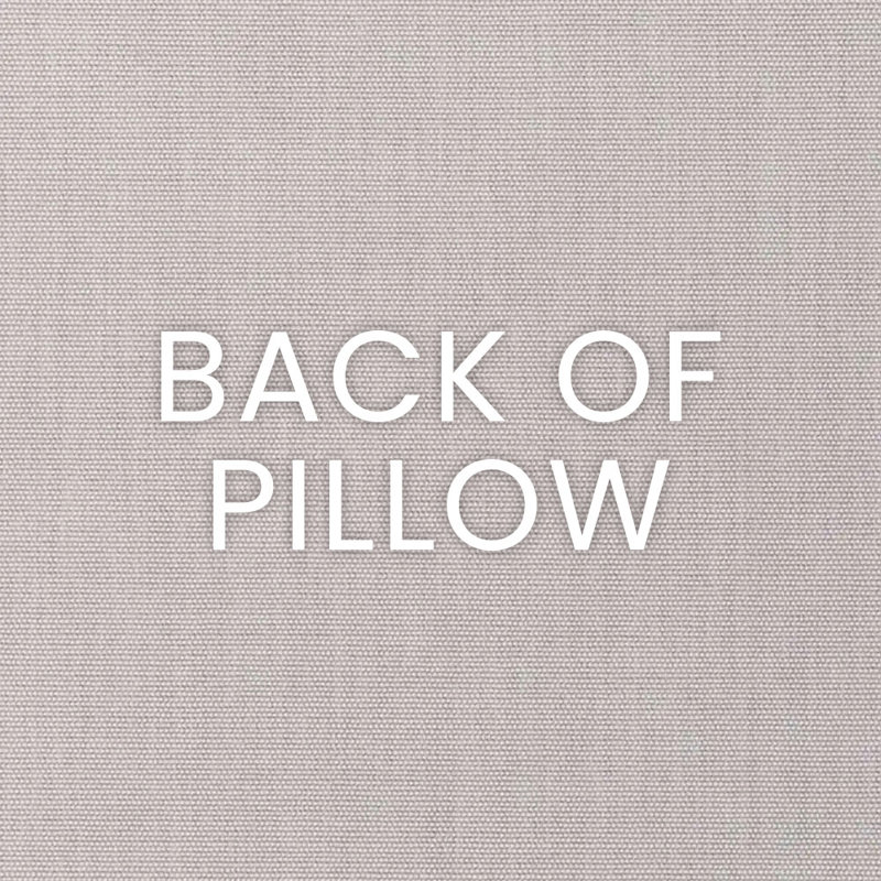 Jungle Walk Outdoor Throw Pillow